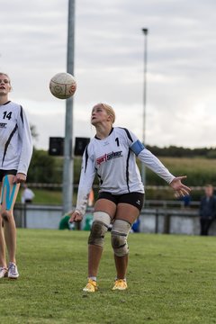Bild 1184 - DM U16 Gro�enaspe